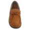 395CW_2 Acorn WearAbout Camp Moccasins (For Men)