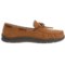 395CW_4 Acorn WearAbout Camp Moccasins (For Men)