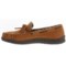 395CW_5 Acorn WearAbout Camp Moccasins (For Men)