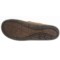 395CW_6 Acorn WearAbout Camp Moccasins (For Men)