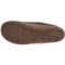 9494R_5 Acorn Wearabout Clog Slippers - Suede (For Men)
