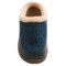 9501D_2 Acorn Wearabout Wool Clogs (For Women)