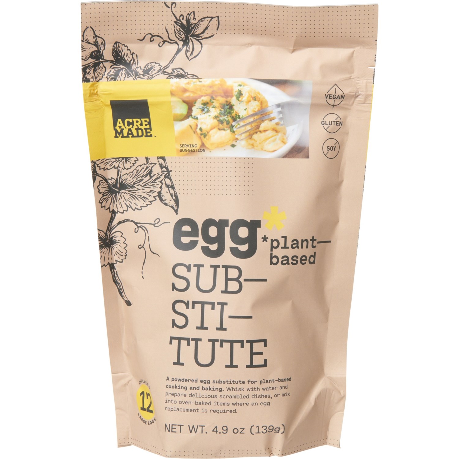 https://i.stpost.com/acremade-plant-based-egg-substitute-49-oz-in-multi~p~2rxun_02~1500.2.jpg