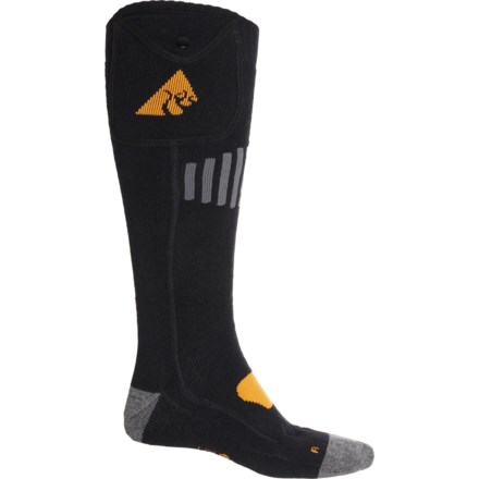 ActionHeat Wool AA Battery Heated Socks - Sun & Ski Sports