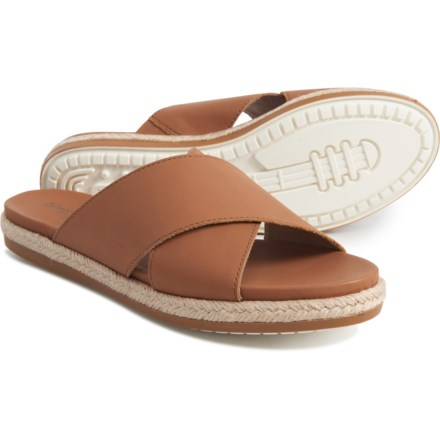 sierra trading post teva sandals