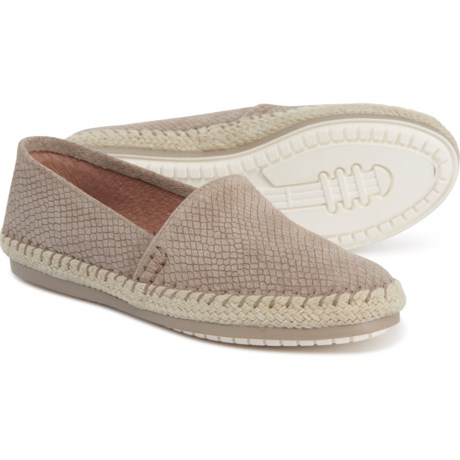 adam tucker slip on shoes