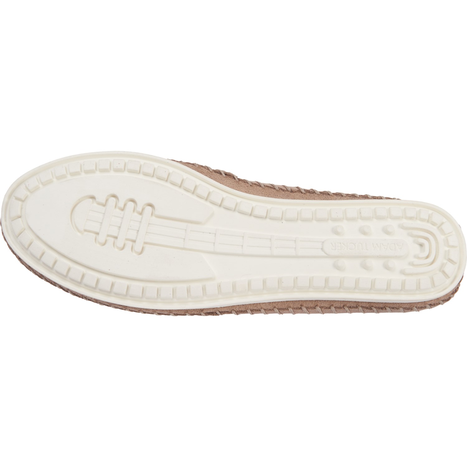 adam tucker moccasins