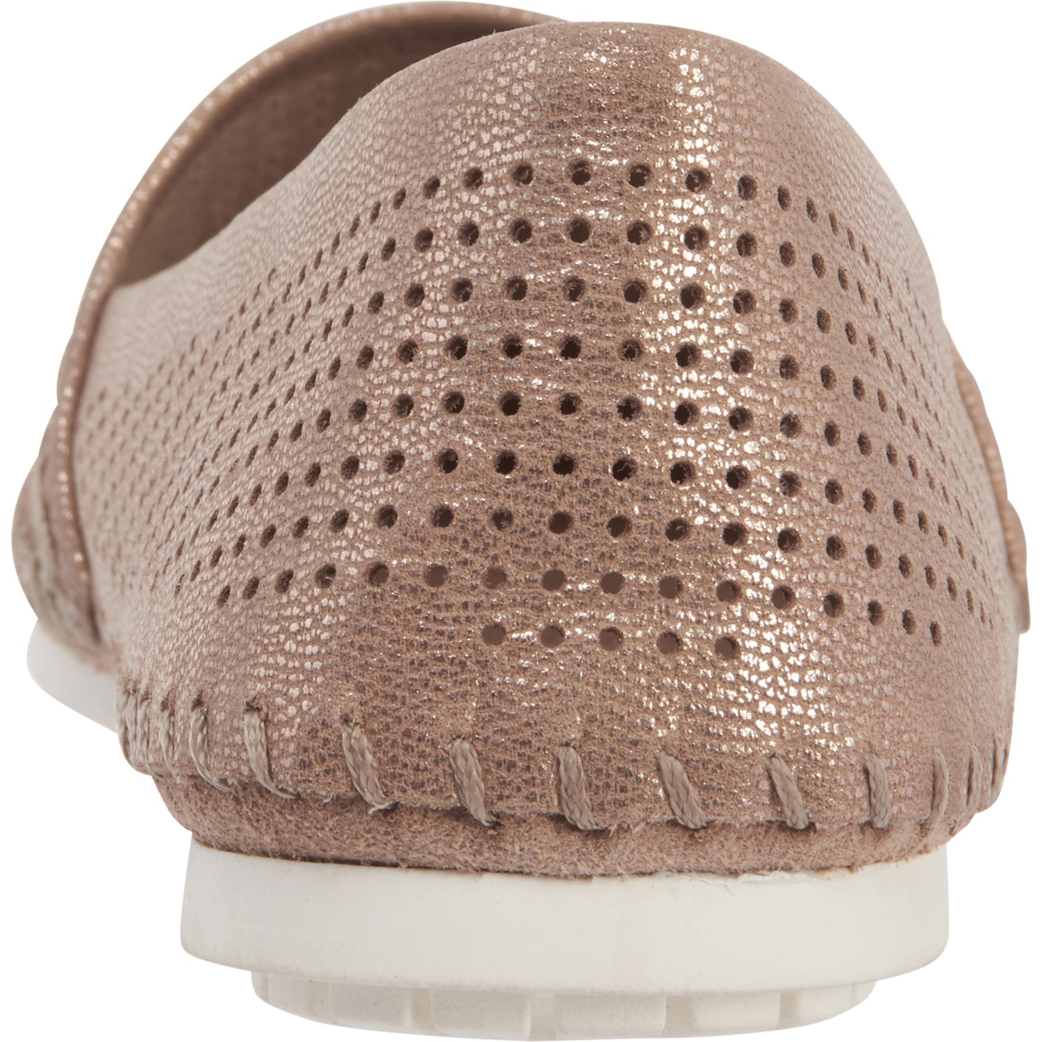 adam tucker moccasins