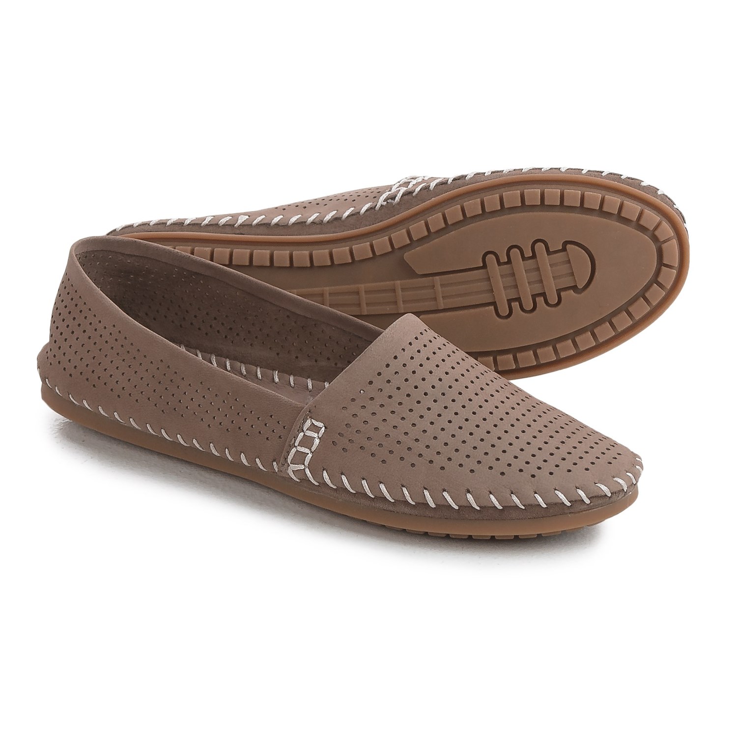 Adam Tucker by Me Too Sundance Espadrilles (For Women) - Save 36%