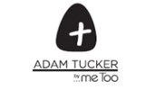 Adam Tucker by Me Too