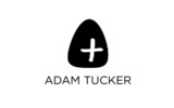 Adam Tucker