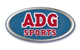 ADG Sports