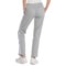 4RPAT_2 adidas 3-Stripe Fleece Pants
