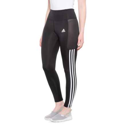 adidas Women's Activewear: Average savings of 50% at Sierra