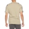 8AMKT_2 adidas 3-Stripe T-Shirt - Short Sleeve