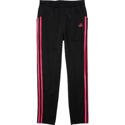 adidas 3 stripe tricot pant