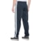 8AMKU_2 adidas 3-Stripe Tricot Track Pants