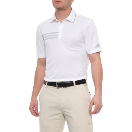 adidas upf 50 shirt adidas upf 50 shirt
