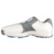 510DK_3 adidas 360 TRAXION® BOA® Golf Shoes (For Men)