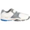 510DK_4 adidas 360 TRAXION® BOA® Golf Shoes (For Men)