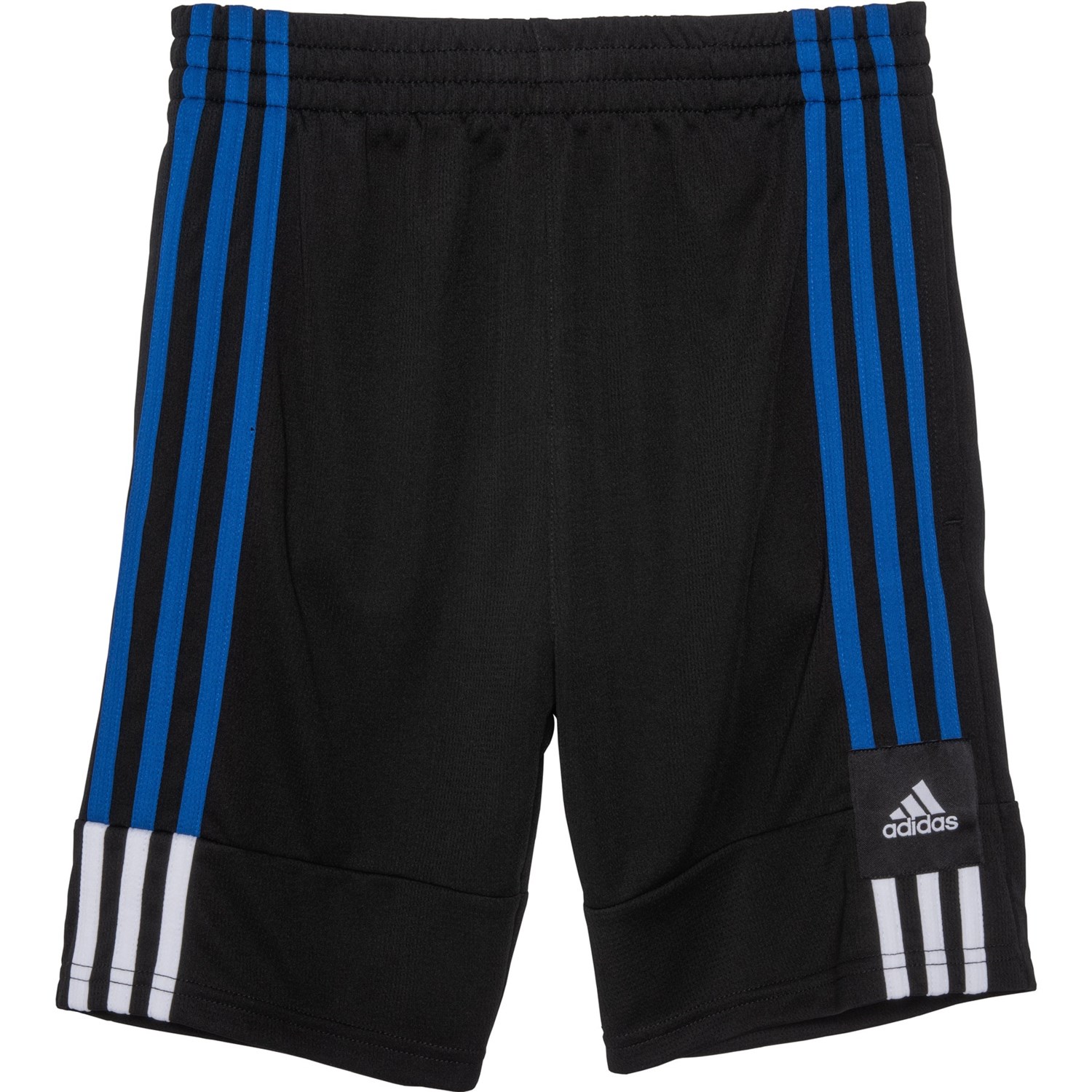 adidas speedx pants