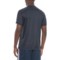 177TC_2 adidas 3S Athletic T-Shirt - Short Sleeve (For Men)