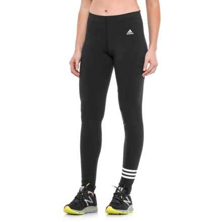 adidas 3s leggings