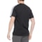 8AMKN_2 adidas 3S Single Jersey T-Shirt - Short Sleeve
