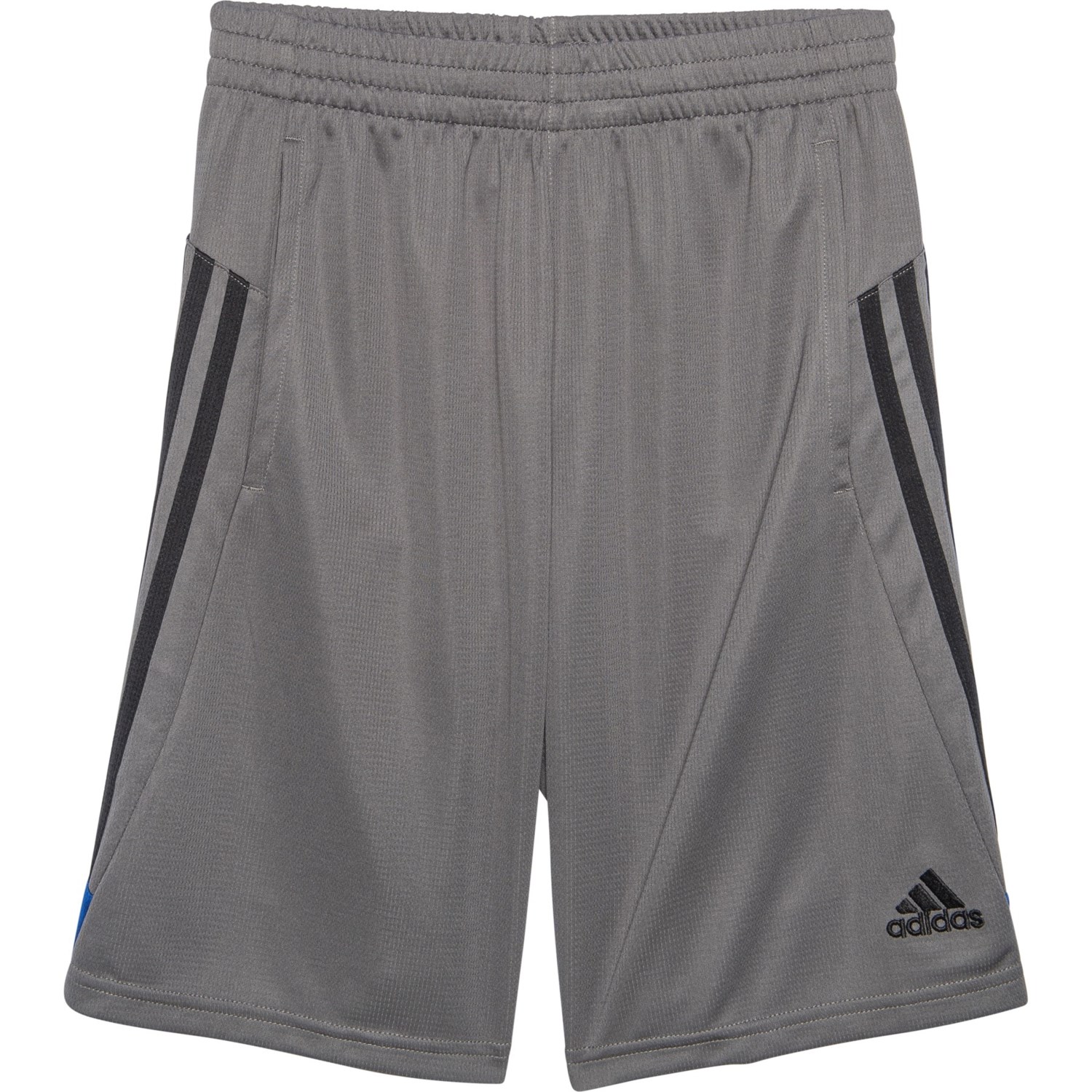 adidas 4krft shorts adidas 4krft shorts
