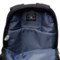 3VGJM_3 adidas 5-Star Team Backpack - Black