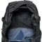 3VGJM_4 adidas 5-Star Team Backpack - Black