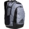 adidas 5-Star Team Backpack - Jersey Onix Grey in Jersey Onix Grey