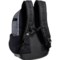 3VGJK_2 adidas 5-Star Team Backpack - Jersey Onix Grey