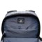 3VGJK_4 adidas 5-Star Team Backpack - Jersey Onix Grey