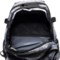 3VGJK_5 adidas 5-Star Team Backpack - Jersey Onix Grey