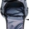 3VGJK_6 adidas 5-Star Team Backpack - Jersey Onix Grey