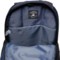 3VGJP_3 adidas 5-Star Team Backpack - Team Navy Blue