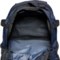 3VGJP_4 adidas 5-Star Team Backpack - Team Navy Blue