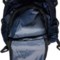 3VGJP_5 adidas 5-Star Team Backpack - Team Navy Blue