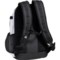 3VGJN_6 adidas 5-Star Team Backpack - White-Black
