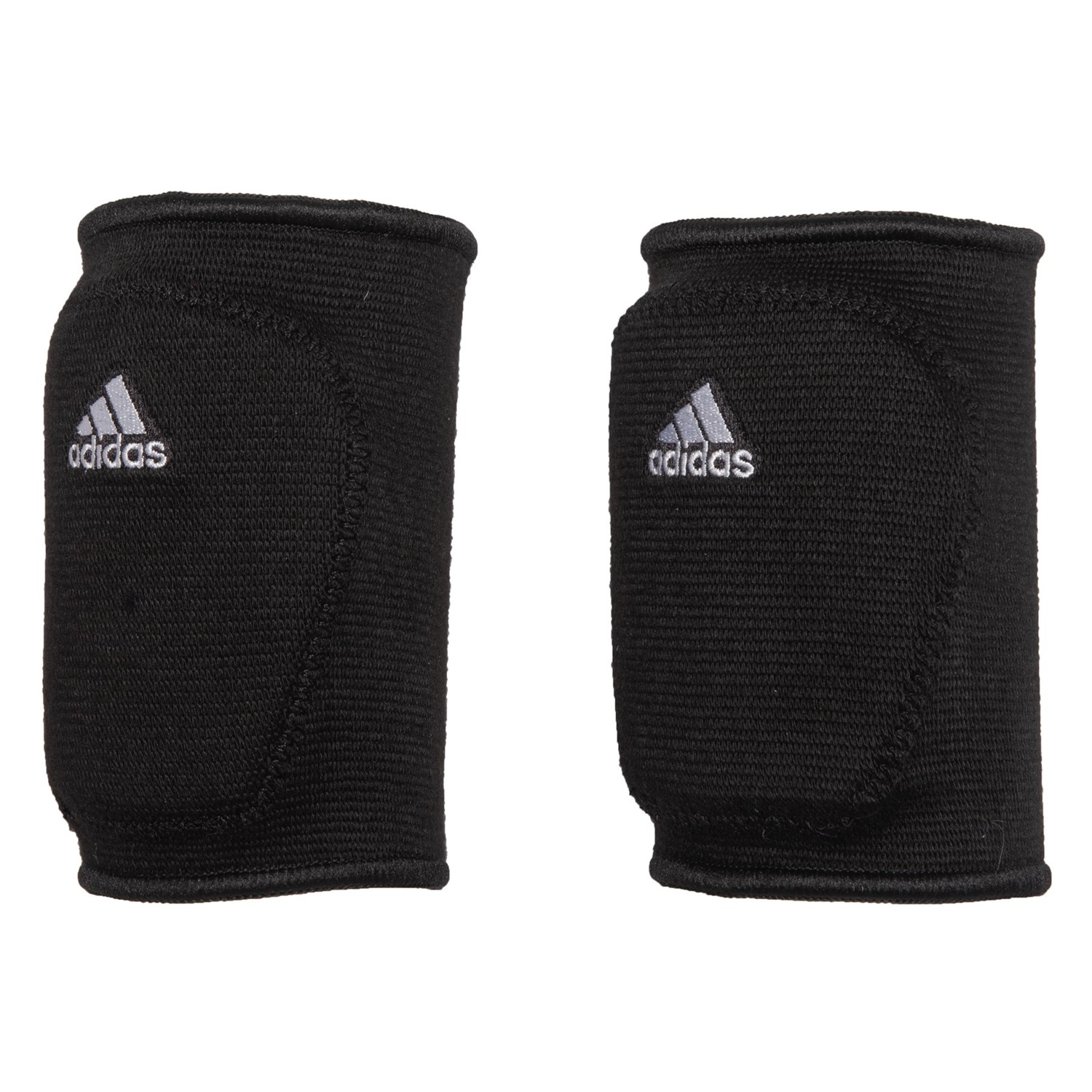 adidas elite volleyball knee pads