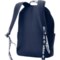 3TKHU_2 adidas Adicolor 22.9 L Backpack - Legend Ink