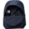 3TKHU_4 adidas Adicolor 22.9 L Backpack - Legend Ink