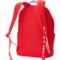 3TKHP_4 adidas Adicolor 23 L Backpack - Better Scarlet
