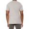 2PJCM_2 adidas Adicolor Essentials Trefoil T-Shirt - Short Sleeve