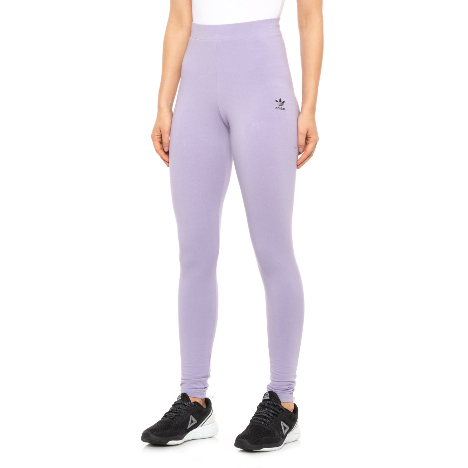 adicolor leggings