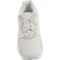 88VMR_2 adidas Adicross ZX Primeblue Golf Shoes - Spikeless, Waterproof (For Men and Women)