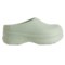 4DJCX_3 adidas Adifom Stan Mule Shoes (For Women)