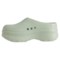 4DJCX_4 adidas Adifom Stan Mule Shoes (For Women)