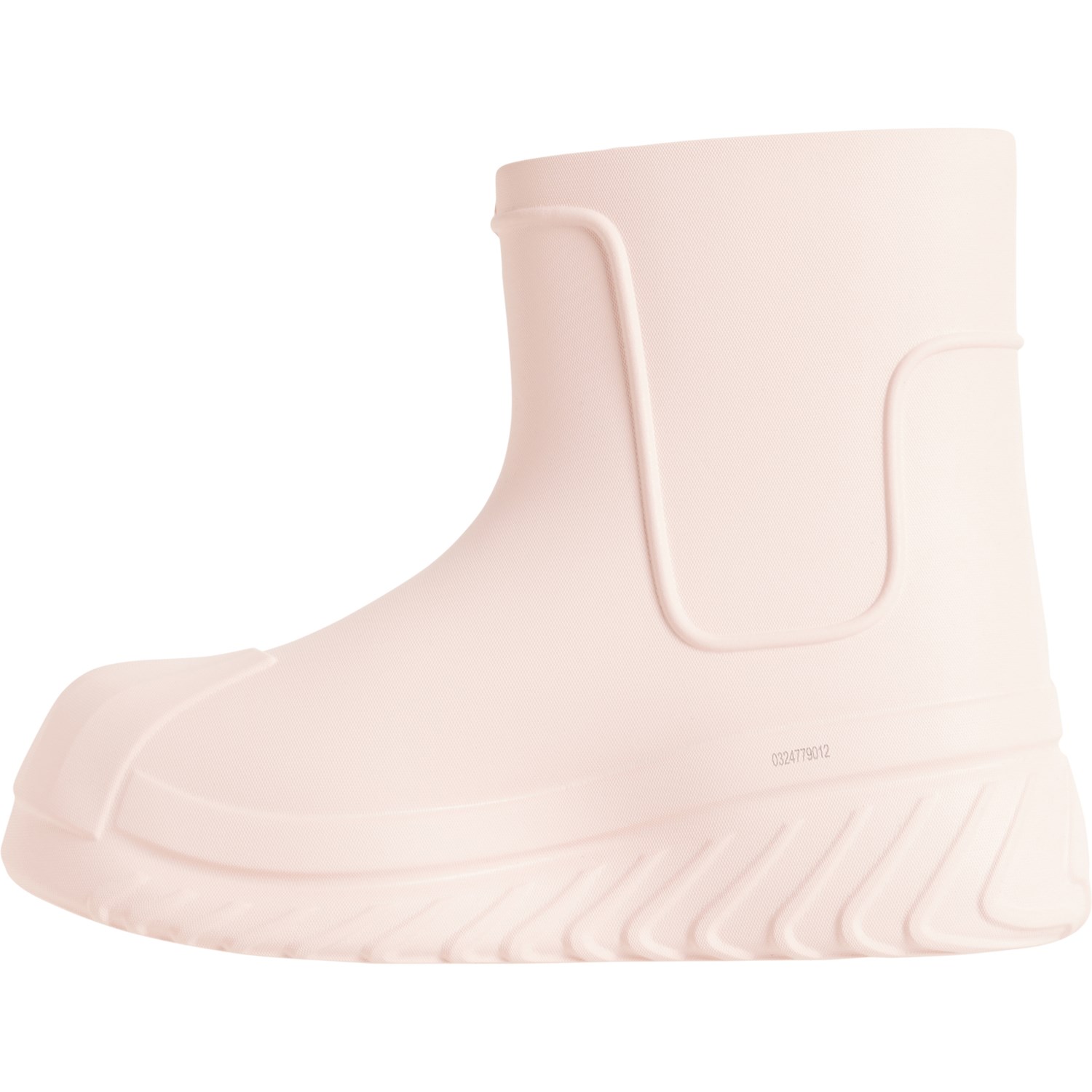 adidas AdiFOM Superstar Boots (For Women) - Save 63%